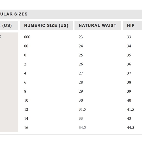 J.Crew Linen Cotton Sidewalk Mini Skirt NWT - Picture 4 of 4